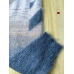 2024年4月8日春夏新作入荷OFF WHITE  セーター MK工場