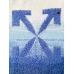 2024年4月8日春夏新作入荷OFF WHITE  セーター MK工場