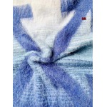 2024年4月8日春夏新作入荷OFF WHITE  セーター MK工場