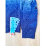 2024年4月8日春夏新作入荷OFF WHITE  セーター MK工場