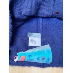 2024年4月8日春夏新作入荷OFF WHITE  セーター MK工場