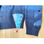 2024年4月8日春夏新作入荷OFF WHITE  セーター MK工場