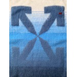 2024年4月8日春夏新作入荷OFF WHITE  セーター MK工場