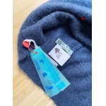 2024年4月8日春夏新作入荷OFF WHITE  セーター MK工場