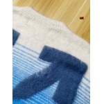 2024年4月8日春夏新作入荷OFF WHITE  セーター MK工場