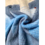 2024年4月8日春夏新作入荷OFF WHITE  セーター MK工場