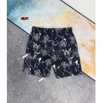 2024年4月8日春夏新作入荷ヴェルサーチ 半ズボン NL工場