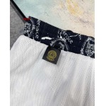 2024年4月8日春夏新作入荷ヴェルサーチ 半ズボン NL工場