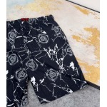 2024年4月8日春夏新作入荷ヴェルサーチ 半ズボン NL工場