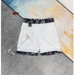 2024年4月8日春夏新作入荷ヴェルサーチ 半ズボン NL工場