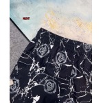 2024年4月8日春夏新作入荷ヴェルサーチ 半ズボン NL工場