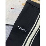 2024年4月8日春夏新作入荷CELINE  半ズボン NL工場