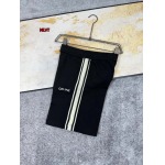 2024年4月8日春夏新作入荷CELINE  半ズボン NL工場