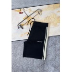 2024年4月8日春夏新作入荷CELINE  半ズボン NL工場