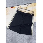 2024年4月8日春夏新作入荷CELINE  半ズボン NL工場