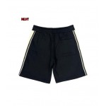 2024年4月8日春夏新作入荷CELINE   半ズボン NL工場