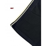 2024年4月8日春夏新作入荷CELINE   半ズボン NL工場