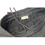 2024年4月8日春夏新作入荷CELINE   半ズボン NL工場