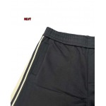 2024年4月8日春夏新作入荷CELINE   半ズボン NL工場