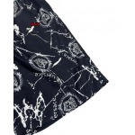 2024年4月8日春夏新作入荷ヴェルサーチ 半ズボン NL工場