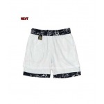 2024年4月8日春夏新作入荷ヴェルサーチ 半ズボン NL工場