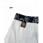 2024年4月8日春夏新作入荷ヴェルサーチ 半ズボン NL工場