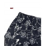 2024年4月8日春夏新作入荷ヴェルサーチ 半ズボン NL工場