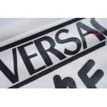 2024年4月8日春夏新作入荷ヴェルサーチ 半ズボン musen工場