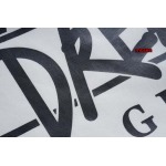 2024年4月8日春夏新作入荷ヴェルサーチ 半ズボン musen工場