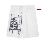 2024年4月8日春夏新作入荷ヴェルサーチ 半ズボン musen工場