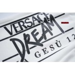 2024年4月8日春夏新作入荷ヴェルサーチ 半ズボン musen工場