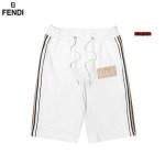 2024年4月8日春夏新作入荷フェンディ 半ズボン musen工場