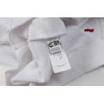 2024年4月8日春夏新作入荷クロムハーツスウェットmp工場