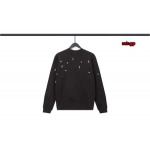 2024年4月8日春夏新作入荷クロムハーツスウェットmp工場