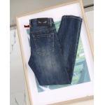 2024年4月8日春夏新作入荷フェンディ ジーンズ luo工場