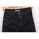 2024年4月8日春夏新作入荷ヴェルサーチ ジーンズ luo工場28-40