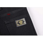 2024年4月8日春夏新作入荷ヴェルサーチ ジーンズ luo工場28-40