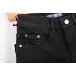 2024年4月8日春夏新作入荷ヴェルサーチ ジーンズ luo工場28-40