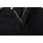 2024年4月8日春夏新作入荷ヴェルサーチ ジーンズ luo工場28-40