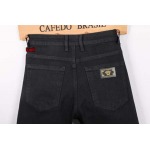 2024年4月8日春夏新作入荷ヴェルサーチ ジーンズ luo工場28-40