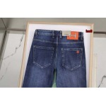 2024年4月8日春夏新作入荷エルメス ジーンズ luo工場28-40