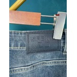 2024年4月8日春夏新作入荷フェンディジーンズ luo工場29-40