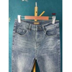 2024年4月8日春夏新作入荷フェンディジーンズ luo工場29-40