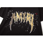 2024年4月9日春夏新作入荷AMIRI 半袖 Tシャツ JH工場
