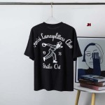 2024年4月9日春夏新作入荷AMIRI  半袖 Tシャツ JH工場