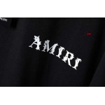 2024年4月9日春夏新作入荷AMIRI  半袖 Tシャツ JH工場