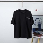 2024年4月9日春夏新作入荷AMIRI  半袖 Tシャツ JH工場
