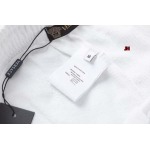 2024年4月9日春夏新作入荷ヴェルサーチ 半ズボン JH工場