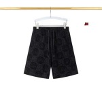 2024年4月9日春夏新作入荷ヴェルサーチ 半ズボン JH工場