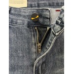 2024年4月9日春夏新作入荷フェンディ ジーンズ luo工場29-40